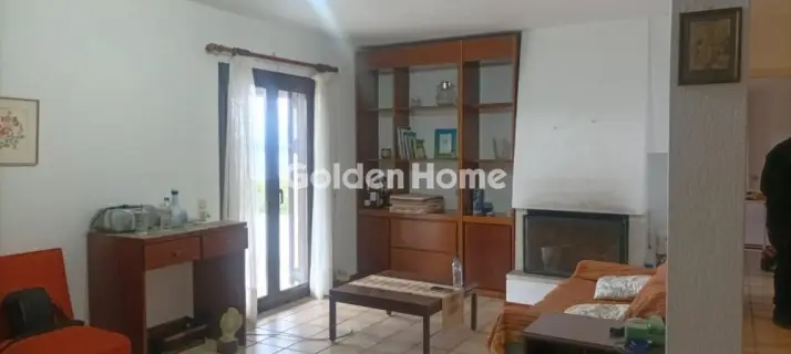 Μεζονέτα Ανεξάρτητη 102τ.μ. προς ενοικίαση φωτογραφία 5345172