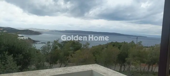 Μεζονέτα Ανεξάρτητη 102τ.μ. προς ενοικίαση φωτογραφία 5345192