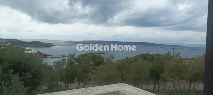 Μεζονέτα Ανεξάρτητη 102τ.μ. προς ενοικίαση φωτογραφία 5345193