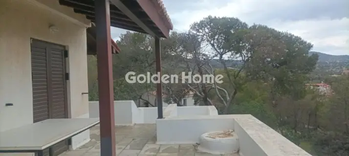 Μεζονέτα Ανεξάρτητη 102τ.μ. προς ενοικίαση φωτογραφία 5345194