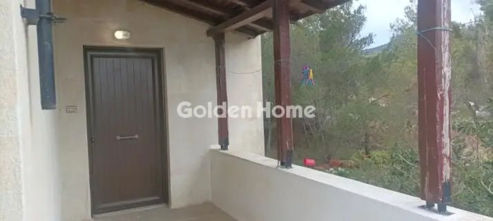 Μεζονέτα Ανεξάρτητη 102τ.μ. προς ενοικίαση φωτογραφία 5345203