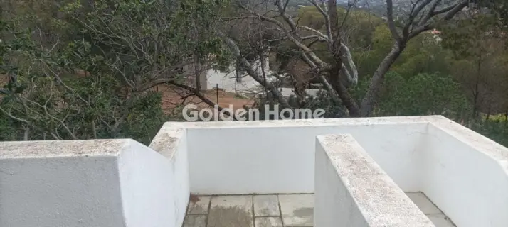 Μεζονέτα Ανεξάρτητη 102τ.μ. προς ενοικίαση φωτογραφία 5345208