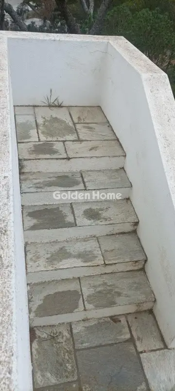 Μεζονέτα Ανεξάρτητη 102τ.μ. προς ενοικίαση φωτογραφία 5345209