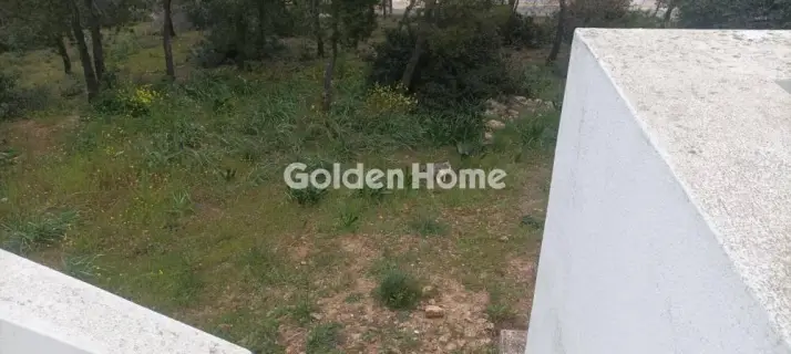 Μεζονέτα Ανεξάρτητη 102τ.μ. προς ενοικίαση φωτογραφία 5345210