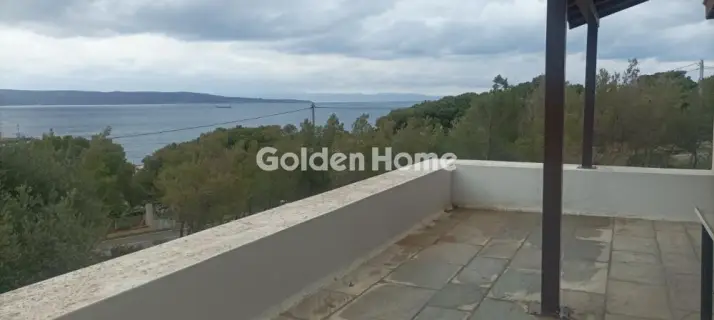 Μεζονέτα Ανεξάρτητη 102τ.μ. προς ενοικίαση φωτογραφία 5345206