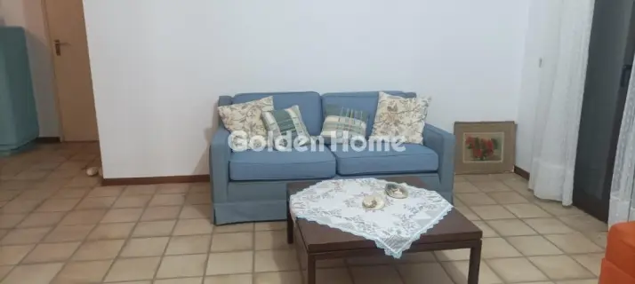 Μεζονέτα Ανεξάρτητη 102τ.μ. προς ενοικίαση φωτογραφία 5345175