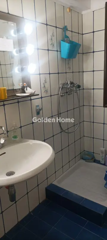 Μεζονέτα Ανεξάρτητη 102τ.μ. προς ενοικίαση φωτογραφία 5345195