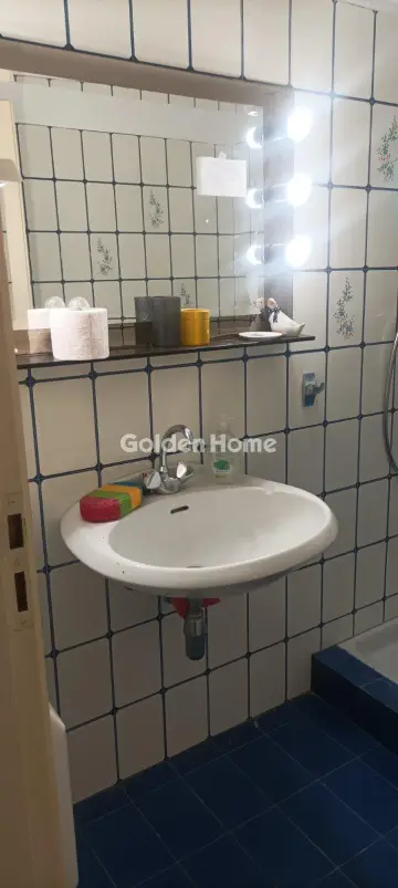 Μεζονέτα Ανεξάρτητη 102τ.μ. προς ενοικίαση φωτογραφία 5345196