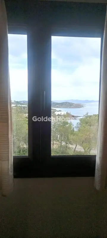 Μεζονέτα Ανεξάρτητη 102τ.μ. προς ενοικίαση φωτογραφία 5345207