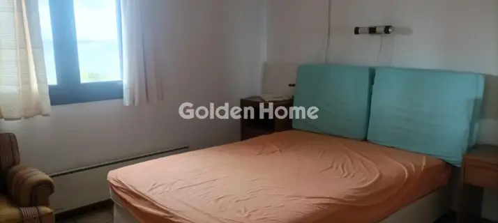 Μεζονέτα Ανεξάρτητη 102τ.μ. προς ενοικίαση φωτογραφία 5345200