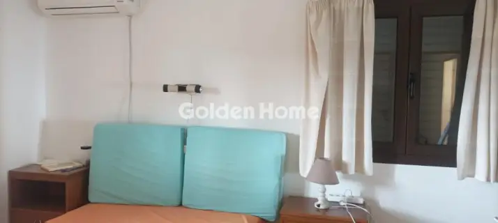 Μεζονέτα Ανεξάρτητη 102τ.μ. προς ενοικίαση φωτογραφία 5345199