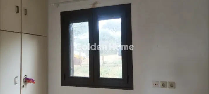 Μεζονέτα Ανεξάρτητη 102τ.μ. προς ενοικίαση φωτογραφία 5345201