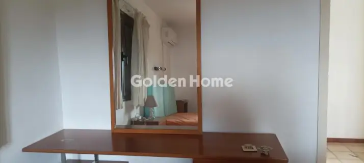 Μεζονέτα Ανεξάρτητη 102τ.μ. προς ενοικίαση φωτογραφία 5345202