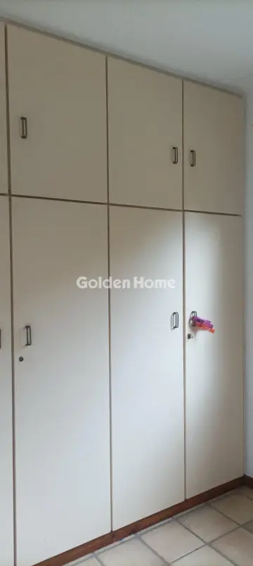 Μεζονέτα Ανεξάρτητη 102τ.μ. προς ενοικίαση φωτογραφία 5345204