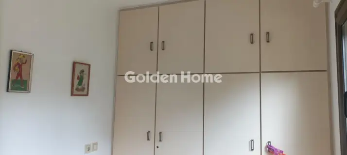 Μεζονέτα Ανεξάρτητη 102τ.μ. προς ενοικίαση φωτογραφία 5345205