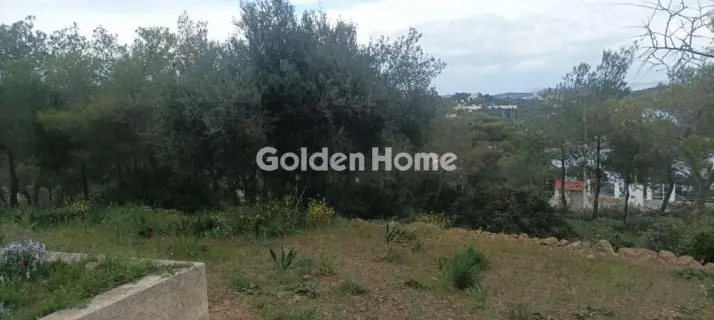 Μεζονέτα Ανεξάρτητη 102τ.μ. προς ενοικίαση φωτογραφία 5345213