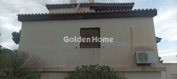 Μεζονέτα Ανεξάρτητη 102τ.μ. προς ενοικίαση φωτογραφία 5345212