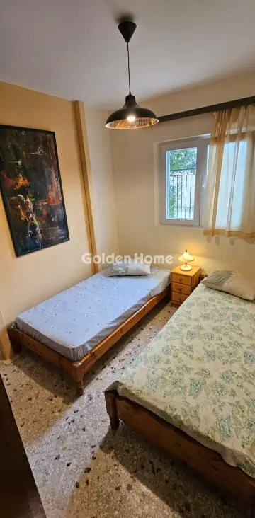 House 65m<sup>2</sup> for rent photo 5