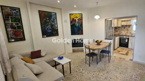 House 65m<sup>2</sup> for rent photo 6