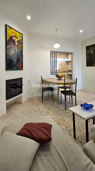 House 65m<sup>2</sup> for rent photo 7