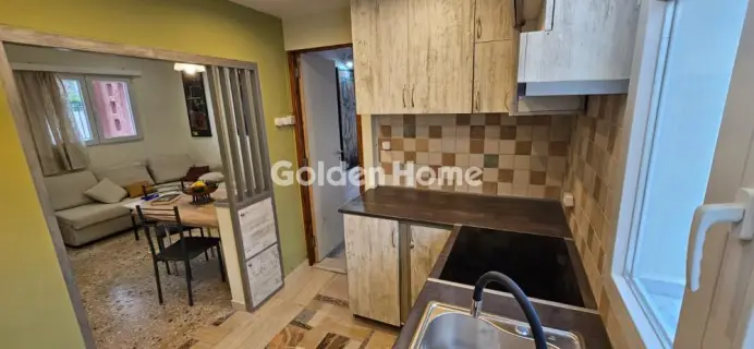 House 65m<sup>2</sup> for rent photo 8