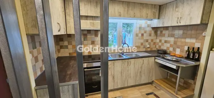 House 65m<sup>2</sup> for rent photo 9