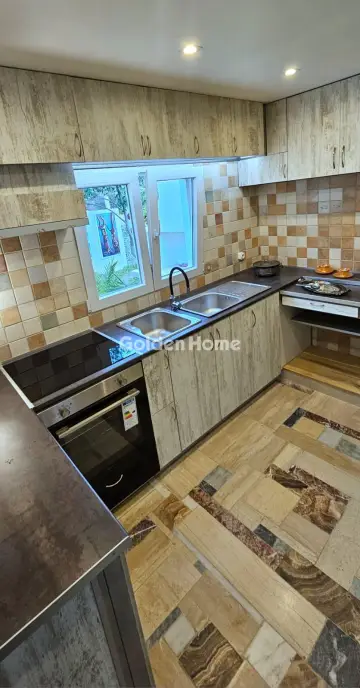 House 65m<sup>2</sup> for rent photo 13