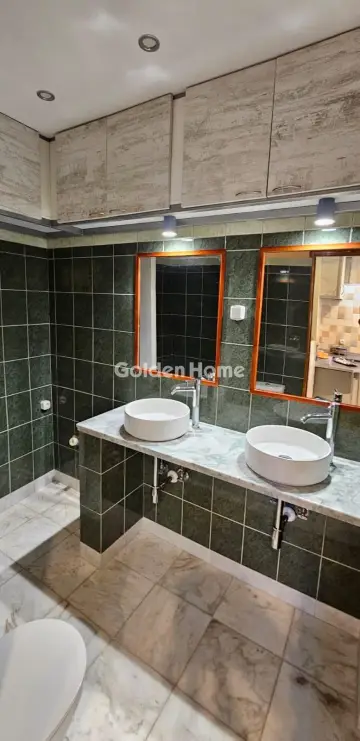 House 65m<sup>2</sup> for rent photo 12