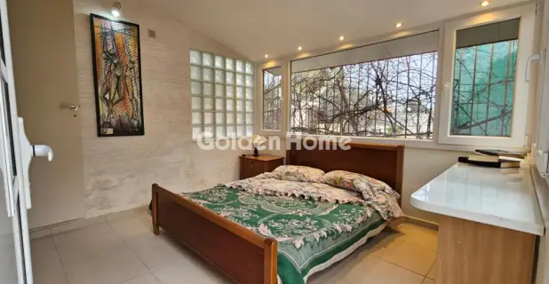 House 65m<sup>2</sup> for rent photo 11