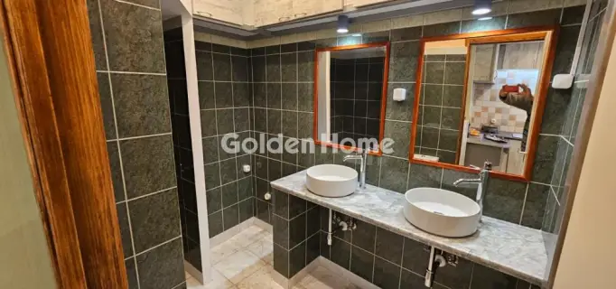 House 65m<sup>2</sup> for rent photo 17