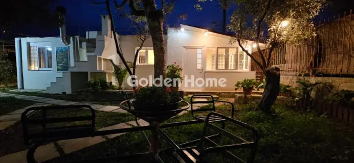 House 65m<sup>2</sup> for rent photo 22