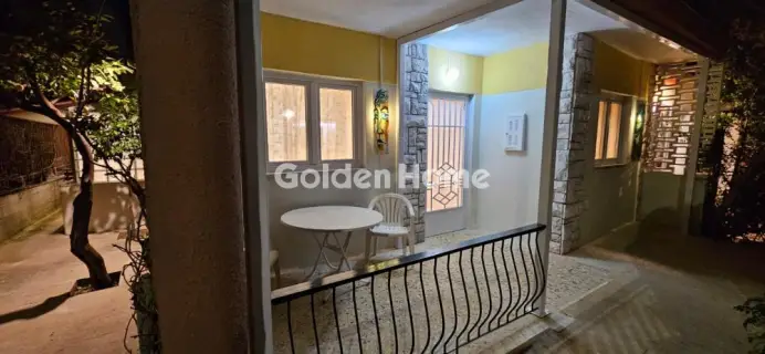 House 65m<sup>2</sup> for rent photo 23