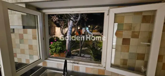 House 65m<sup>2</sup> for rent photo 25