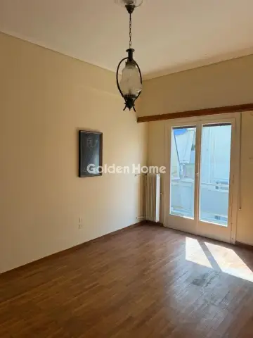 Apartment 97m<sup>2</sup> for sale photo 1