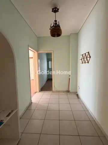 Apartment 97m<sup>2</sup> for sale photo 4