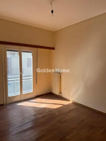 Apartment 97m<sup>2</sup> for sale photo 5