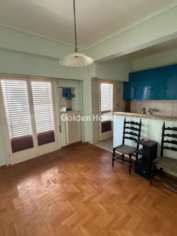 Apartment 97m<sup>2</sup> for sale photo 2