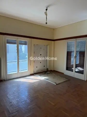 Apartment 97m<sup>2</sup> for sale photo 6