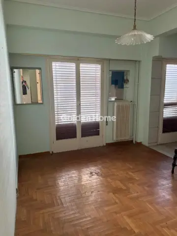 Διαμέρισμα 97τ.μ. προς πώληση φωτογραφία 9