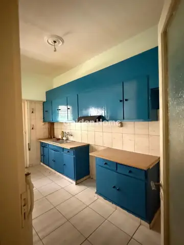 Apartment 97m<sup>2</sup> for sale photo 3