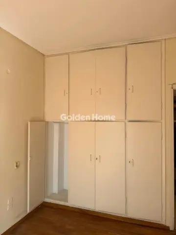 Apartment 97m<sup>2</sup> for sale photo 9