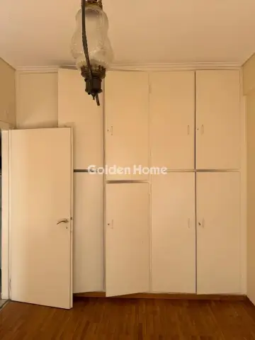 Apartment 97m<sup>2</sup> for sale photo 8