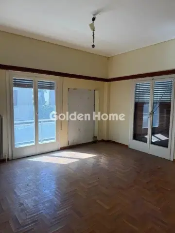 公寓 97m<sup>2</sup> for sale photo 2