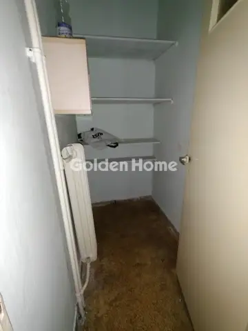 Διαμέρισμα 97τ.μ. προς πώληση φωτογραφία 13