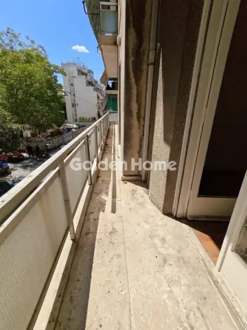 Διαμέρισμα 97τ.μ. προς πώληση φωτογραφία 2