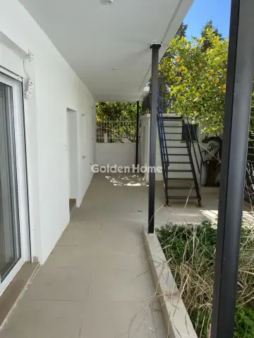 Διαμέρισμα 47τ.μ. προς ενοικίαση φωτογραφία 2