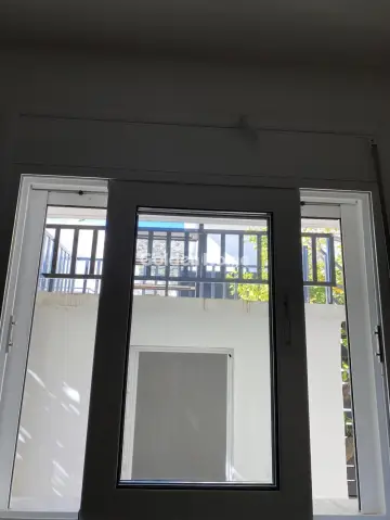Διαμέρισμα 47τ.μ. προς ενοικίαση φωτογραφία 18