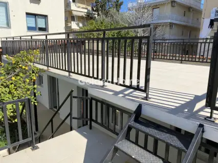 Διαμέρισμα 47τ.μ. προς ενοικίαση φωτογραφία 20