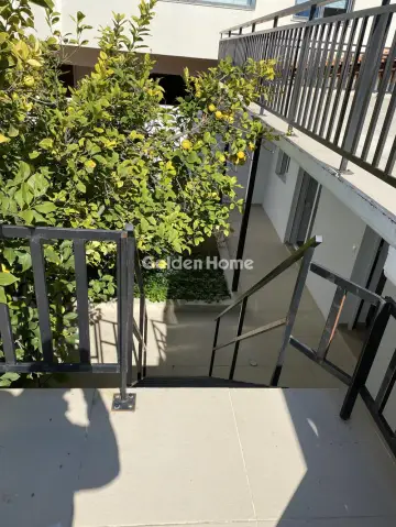 Διαμέρισμα 47τ.μ. προς ενοικίαση φωτογραφία 21