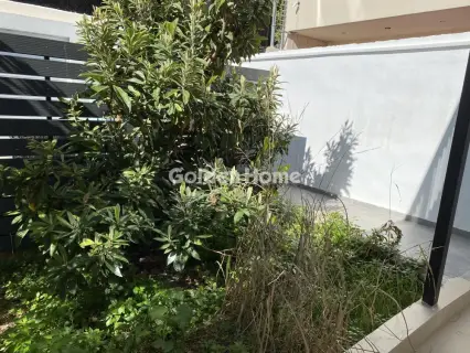 Διαμέρισμα 47τ.μ. προς ενοικίαση φωτογραφία 22